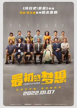 久久精品嫩草影院免费看